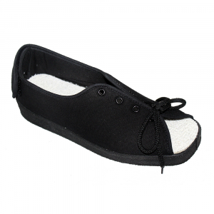 Обувь при диабете «TECNO-6» TECNO-6-**, фото №1